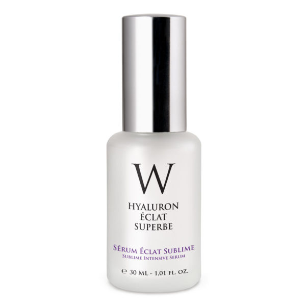 Wherteimar Serum Eclat Sublime